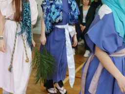 49074022011368340382445436236849948647659536n